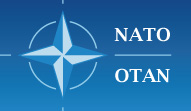 Albania in NATO