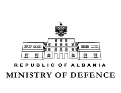 Ministry of Defense