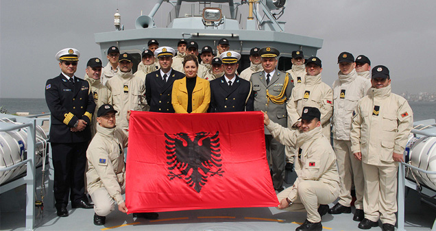 280318 izmir