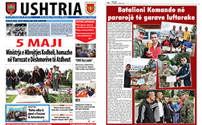 gazeta080515