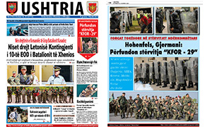 gazeta 090721