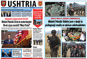 gazeta 011021