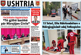 gazeta 151021