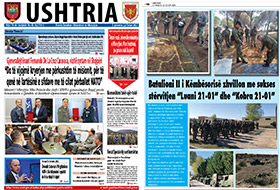 gazeta 221021