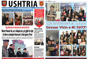 gazeta311221