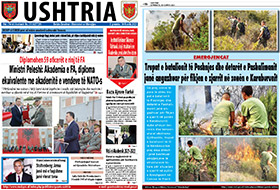 gazeta 310721