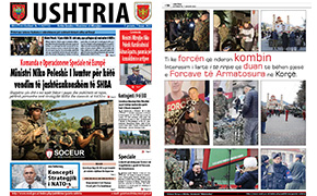gazeta 070122