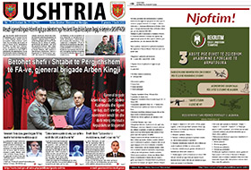 gazeta 050822
