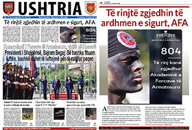 gazeta 190822