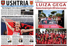 gazeta 260822