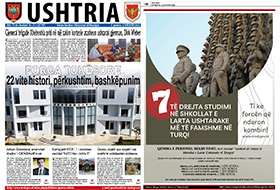 gazeta 020922