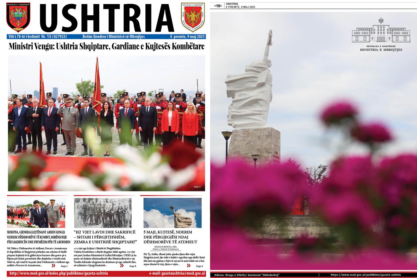 gazeta 120525
