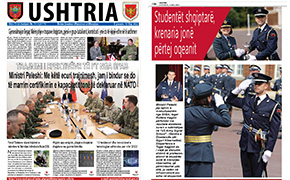 gazeta 13maj2022