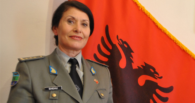 manushaqe shehu 2016