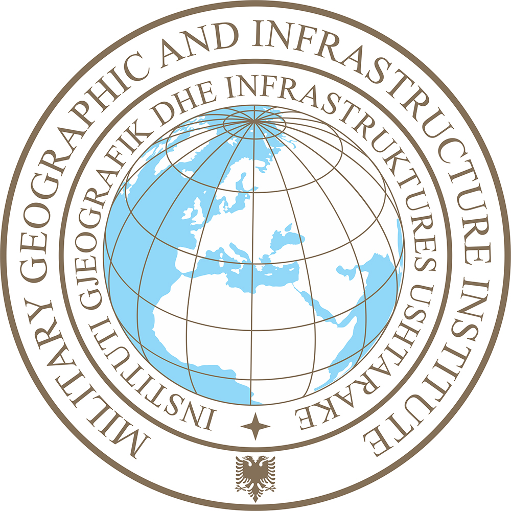 igjiu logo