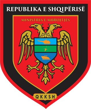 logo qkksh