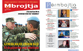 mbrojtja 01 2015