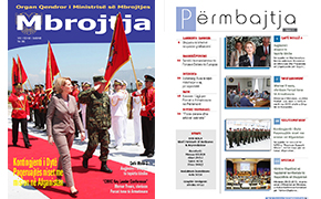 mbrojtja 06 2015