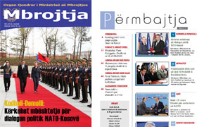 mbrojtja 12 2015