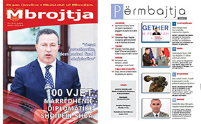 mbrojtja 0622