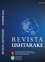 ru0922