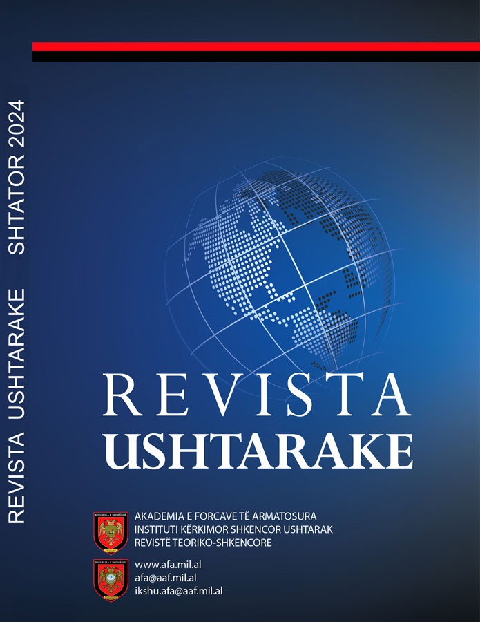 kopertina RU 092024
