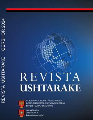 ru0624