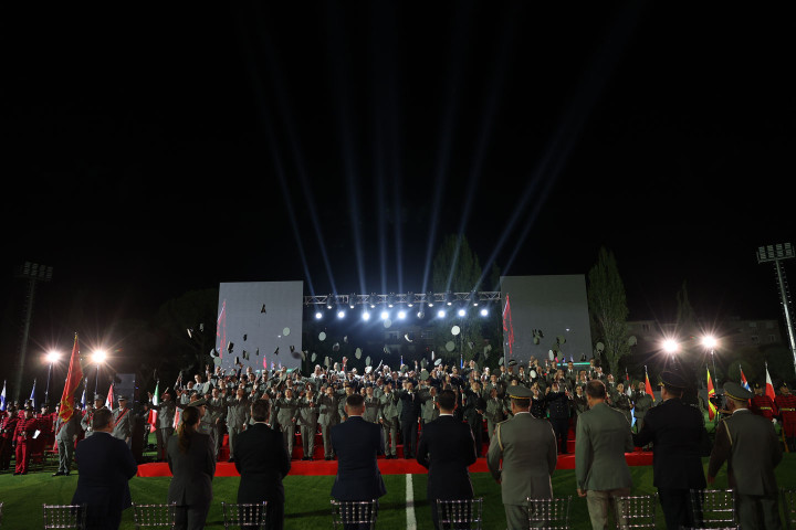 diplomimi 290725