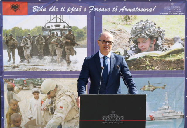 100918 rekrute