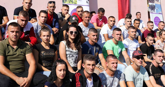 100918 rekrute