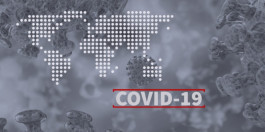 coronavirus1