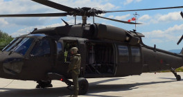 home blackhawk 060724