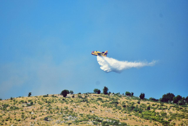 homepage canadair 100724