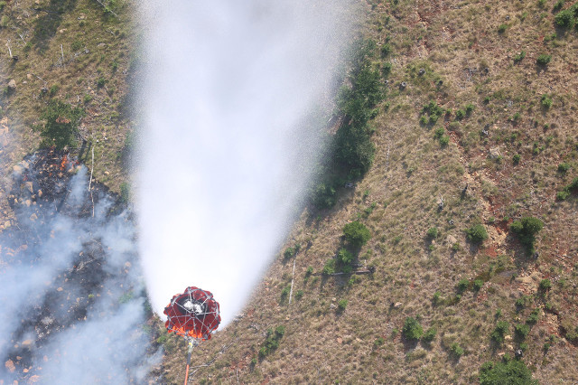 homepage zjarret16723 1