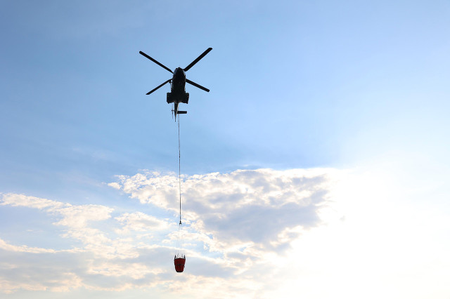 homepage zjarret16723 1