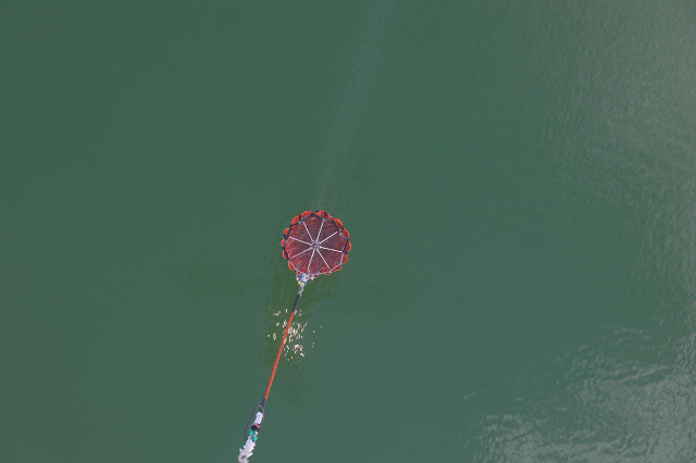 homepage zjarret16723 1