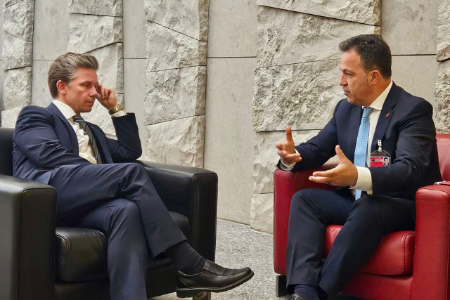 peleshi jonson 130624