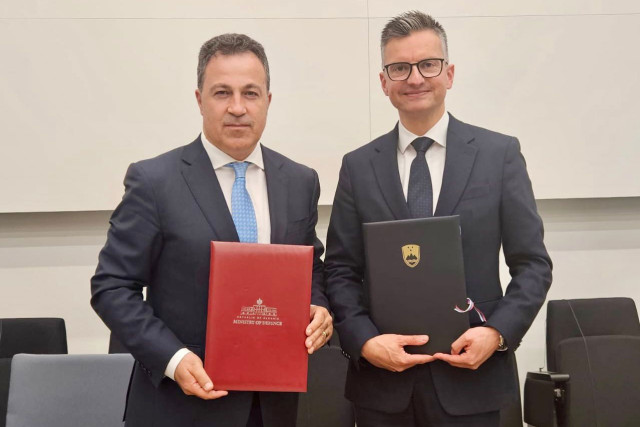 peleshi sarec 130624