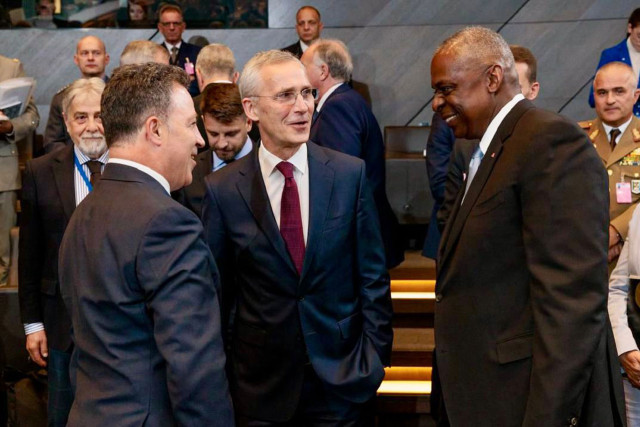 peleshi bruksel 140624 01