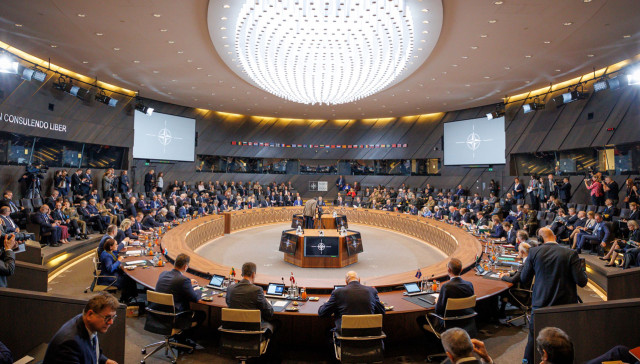 peleshi bruksel 140624 all