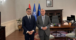 vengu drejtor RACVIAC ok