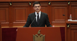 home vengu kuvend 191224