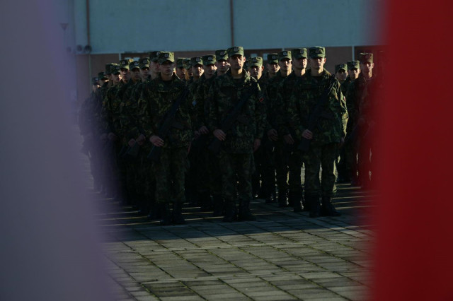 homeart betimi afa 191224