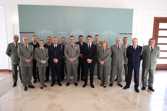 homeart gradimet 241224