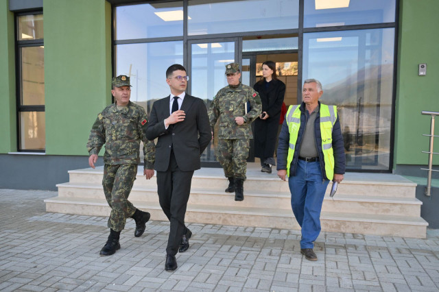 homeart vengu km 141224