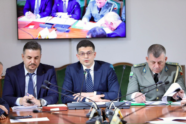 homeart vengu komision 161224