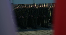 homepage betimi afa 191224