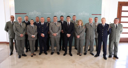 homepage gradimet 241224