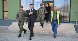 homepage vengu km 141224