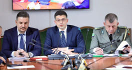 homepage vengu komision 161224